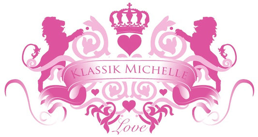 Klassik Michelle Cares