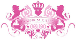 Klassik Michelle Cares