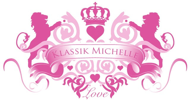 Klassik Michelle Cares